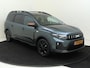 Dacia Jogger 1.8 hybrid 155 Limited Edition 7persoons | Navigatie | Parkeersensoren & Camera | LM Velgen |