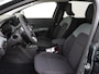 Dacia Jogger 1.8 hybrid 155 Limited Edition 7persoons | Navigatie | Parkeersensoren & Camera | LM Velgen |