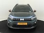 Dacia Jogger 1.8 hybrid 155 Limited Edition 7persoons | Navigatie | Parkeersensoren & Camera | LM Velgen |