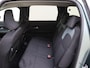 Dacia Jogger 1.8 hybrid 155 Limited Edition 7persoons | Navigatie | Parkeersensoren & Camera | LM Velgen |