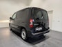 Citroën Berlingo 1.5 BlueHDi 100 S&S L1 | CAMERA | APPLE CARPLAY & ANDROID AUTO | GROOT SCHERM |