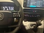 Citroën Berlingo 1.5 BlueHDi 100 S&S L1 | CAMERA | APPLE CARPLAY & ANDROID AUTO | GROOT SCHERM |