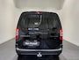 Citroën Berlingo 1.5 BlueHDi 100 S&S L1 | CAMERA | APPLE CARPLAY & ANDROID AUTO | GROOT SCHERM |