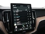 Volvo XC60 T6 AWD Ultimate Dark | B&W AUDIO | LUCHTVERING | PANORAMADAK | 21" LM VELGEN
