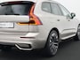Volvo XC60 T6 AWD Ultimate Dark | B&W AUDIO | LUCHTVERING | PANORAMADAK | 21" LM VELGEN