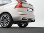 Volvo XC60 T6 AWD Ultimate Dark | B&W AUDIO | LUCHTVERING | PANORAMADAK | 21" LM VELGEN