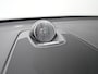 Volvo XC60 T6 AWD Ultimate Dark | B&W AUDIO | LUCHTVERING | PANORAMADAK | 21" LM VELGEN