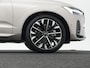 Volvo XC60 T6 AWD Ultimate Dark | B&W AUDIO | LUCHTVERING | PANORAMADAK | 21" LM VELGEN