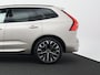 Volvo XC60 T6 AWD Ultimate Dark | B&W AUDIO | LUCHTVERING | PANORAMADAK | 21" LM VELGEN