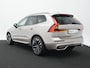 Volvo XC60 T6 AWD Ultimate Dark | B&W AUDIO | LUCHTVERING | PANORAMADAK | 21" LM VELGEN