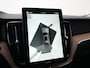 Volvo XC60 T6 AWD Ultimate Dark | B&W AUDIO | LUCHTVERING | PANORAMADAK | 21" LM VELGEN