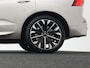 Volvo XC60 T6 AWD Ultimate Dark | B&W AUDIO | LUCHTVERING | PANORAMADAK | 21" LM VELGEN