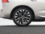 Volvo XC60 T6 AWD Ultimate Dark | B&W AUDIO | LUCHTVERING | PANORAMADAK | 21" LM VELGEN