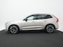 Volvo XC60 T6 AWD Ultimate Dark | B&W AUDIO | LUCHTVERING | PANORAMADAK | 21" LM VELGEN