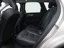 Volvo XC60 T6 AWD Ultimate Dark | B&W AUDIO | LUCHTVERING | PANORAMADAK | 21" LM VELGEN