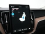 Volvo XC60 T6 AWD Ultimate Dark | B&W AUDIO | LUCHTVERING | PANORAMADAK | 21" LM VELGEN