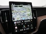 Volvo XC60 T6 AWD Ultimate Dark | B&W AUDIO | LUCHTVERING | PANORAMADAK | 21" LM VELGEN