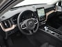 Volvo XC60 T6 AWD Ultimate Dark | B&W AUDIO | LUCHTVERING | PANORAMADAK | 21" LM VELGEN