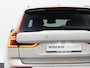 Volvo XC60 T6 AWD Ultimate Dark | B&W AUDIO | LUCHTVERING | PANORAMADAK | 21" LM VELGEN