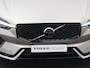 Volvo XC60 T6 AWD Ultimate Dark | B&W AUDIO | LUCHTVERING | PANORAMADAK | 21" LM VELGEN