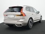 Volvo XC60 T6 AWD Ultimate Dark | B&W AUDIO | LUCHTVERING | PANORAMADAK | 21" LM VELGEN