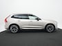 Volvo XC60 T6 AWD Ultimate Dark | B&W AUDIO | LUCHTVERING | PANORAMADAK | 21" LM VELGEN