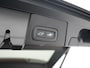 Volvo XC60 T6 AWD Ultimate Dark | B&W AUDIO | LUCHTVERING | PANORAMADAK | 21" LM VELGEN