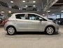 Toyota Yaris 1.5 Hybrid Dynamic, Camera, Climate control airco