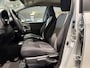Toyota Yaris 1.5 Hybrid Dynamic, Camera, Climate control airco