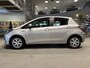Toyota Yaris 1.5 Hybrid Dynamic, Camera, Climate control airco
