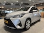 Toyota Yaris 1.5 Hybrid Dynamic, Camera, Climate control airco