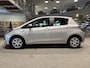 Toyota Yaris 1.5 Hybrid Dynamic, Camera, Climate control airco