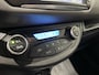 Toyota Yaris 1.5 Hybrid Dynamic, Camera, Climate control airco