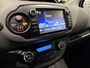 Toyota Yaris 1.5 Hybrid Dynamic, Camera, Climate control airco