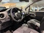 Toyota Yaris 1.5 Hybrid Dynamic, Camera, Climate control airco