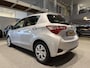 Toyota Yaris 1.5 Hybrid Dynamic, Camera, Climate control airco