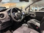 Toyota Yaris 1.5 Hybrid Dynamic, Camera, Climate control airco