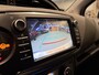 Toyota Yaris 1.5 Hybrid Dynamic, Camera, Climate control airco