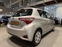 Toyota Yaris 1.5 Hybrid Dynamic, Camera, Climate control airco