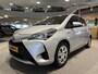 Toyota Yaris 1.5 Hybrid Dynamic, Camera, Climate control airco