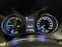 Toyota Yaris 1.5 Hybrid Dynamic, Camera, Climate control airco