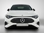 Mercedes-Benz CLA 250+ Launch Edition 85 kWh | Warmtepomp | Memorypakket | Panoramadak | Adaptieve Cruisecontrol | Smartphone integratie | Multibeam LED | Sierdelen aluminium | 19 inch AMG velgen |