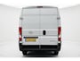 Opel Movano 2.2D 165PK L3H2 Edition CLIMA CRUISE