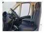 Opel Movano 2.2D 165PK L3H2 Edition CLIMA CRUISE