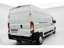 Opel Movano 2.2D 165PK L3H2 Edition CLIMA CRUISE