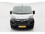 Opel Movano 2.2D 165PK L3H2 Edition CLIMA CRUISE