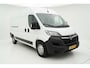 Opel Movano 2.2D 165PK L3H2 Edition CLIMA CRUISE
