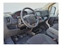 Opel Movano 2.2D 165PK L3H2 Edition CLIMA CRUISE