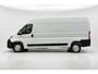 Opel Movano 2.2D 165PK L3H2 Edition CLIMA CRUISE