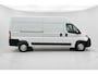 Opel Movano 2.2D 165PK L3H2 Edition CLIMA CRUISE